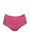 Tutku-Lycra Women's Bato Panties 924 |   Pink - 3