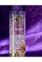 رذاذ عطري فاخر من رابونزل - 2