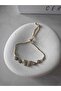Stylish and Elegant Adjustable Lift Bracelet - 4