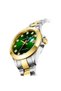 Jpqls10773X8 Women's Wristwatch - 2