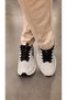 023254219 men's sports shoes - 4