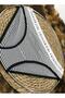 Tutku-Panties - 2