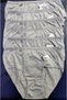 Tutku-Incebel Bato 6 Pieces New Season