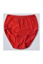 Tutku-Women's Bato Panties 5 Pieces - 2