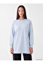 Lc waikikisoft touch women's sweatshirt tunic