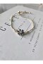 Stylish and Elegant Adjustable Lift Bracelet