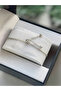 Stylish and Elegant Adjustable Lift Bracelet - 2