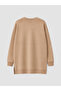 Soft Touch Women's Sweatshirt Tunic - 7