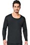 Tutku-Elit Men's Thermal Suit 1306-1307