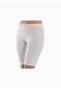 Tutku-Kuzey Underwear Short Tights 3-Piece New Season - 3