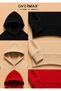 Children's 3-Piece Sweatshirt Set – Ages 3-12 - 3