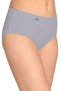 Tutku-Men's Elastane Lycra Boxer - 2