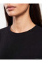 Soft Touch Women's Sweatshirt Tunic - 3
