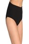 Tutku-Men's Gray Lycra Boxer 5-Pack 40% Cotton - 4