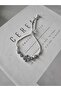 Stylish and Elegant Adjustable Lift Bracelet - 4