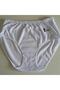 Tutku-Underwear 5 Pieces - 2