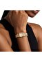 Mk7628 Women's Wristwatch - 2