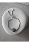Stylish and Elegant Adjustable Lift Bracelet - 4