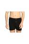 Tutku-Girls' Panties 100% Cotton 6-Piece Pack Multi-Colored