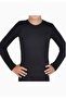 Tutku-Kız Boys' Thermal Undershirt New Season