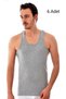 Tutku-24-Piece Men's Athlete Baxer Socks Set - 2