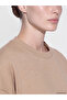 Soft Touch Women's Sweatshirt Tunic - 3
