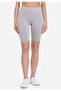 Tutku-Women's Short Tights 3-Pack Pariaso Home