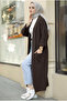 Knitwear Cardigan 110 cm up to 56 Sizes