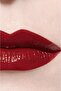Rouge Allure Laque 74 Experimente 5.5 ml Liquid Lipstick That Provides Intense Color and Shine Effect - 5