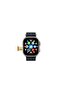 C92 Max Android Sim Smart Watch - 3