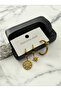 Stainless Steel 3-Piece Earring Set - 5