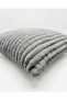 Bubble Cushion Cover 43X43 - 2