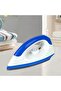 Nice Design Dry Iron - 2