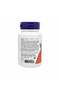 Coq10 Vitamin, 100 Mg 50 Softgels - 4