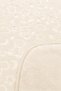 Dinarsu Embossed Baby Blanket |   100X120 cm |   Soft Texture, Warm and Comfortable - 3