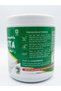 Ragivita 400gm (Jacoys) For Little One - 2
