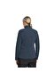 Taunus Fz Women's Fleece Jacket Women's Fleece Jacket 1711391 - 7