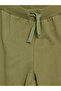 Boys' Cargo Sweatpants - 3