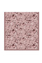 Women's Hijab Shawl Printed Stylish Daily Shawl - 2