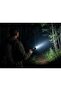 Strong Light Rechargeable LED Flashlight, Long Range Torch for Camping, Outdoor & Emergency Use - 2