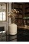 Decorative vase, 22 cm - 4