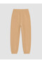 Boys' jogger sweatpants - 2