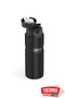 Sk4000 King Series 0,71L Stainless Steel Mug Thermos - 2