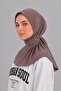 Vizon Athletic Hijab Sports Hijab - Suitable for Daily and Training Use