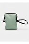 Nts Women's Sanitary Pad Storage Bag-Mini Organizer Bag Organizer Case
