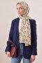 Women's Hijab Shawl Printed Stylish Daily Shawl