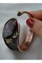 Bracelet - Copper Color -