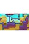 Goodboy Galaxy - Nintendo Switch - 7
