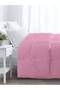 ® Duvet Comforter Microfiber, Single Size (150x200cm)