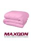 ® Duvet Comforter Microfiber, Double/Queen Size (200x220cm) - 3